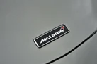 2016-mclaren-540c-38-small-22