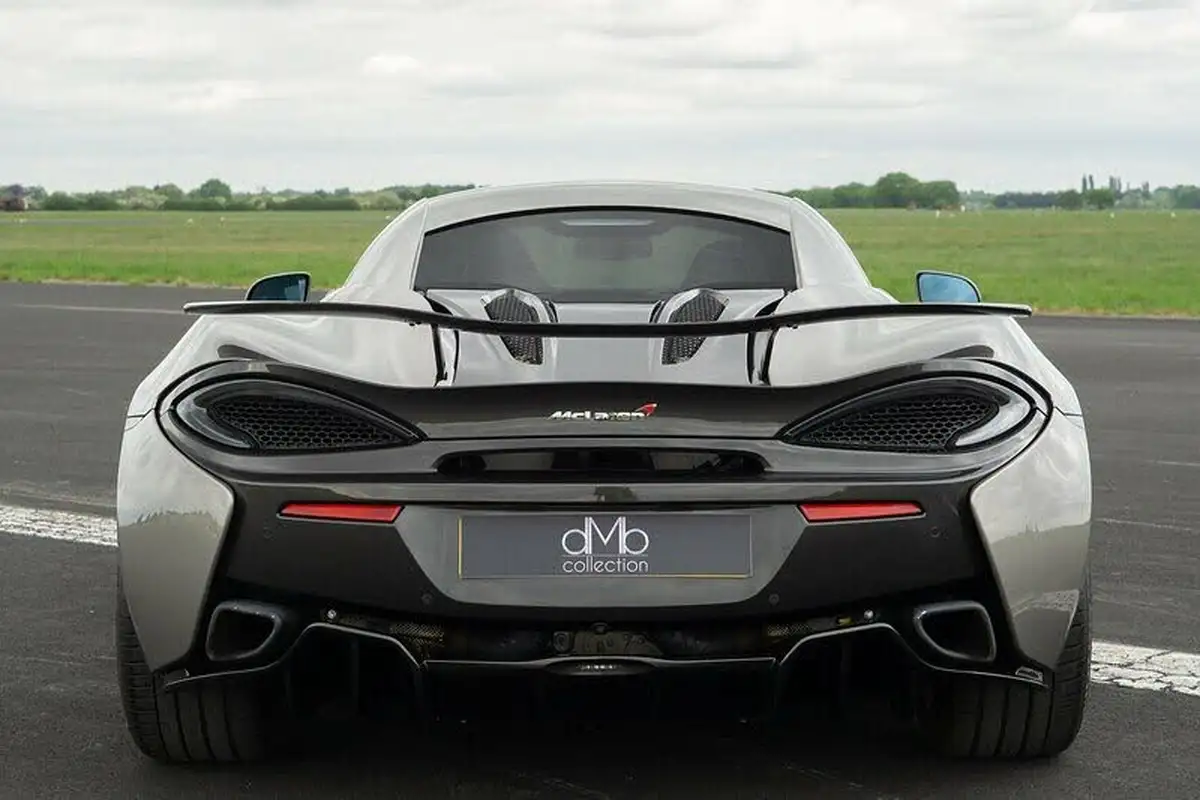 2016-mclaren-540c-38-big-11