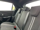 2024-vauxhall-corsa-12i-gs-small-8