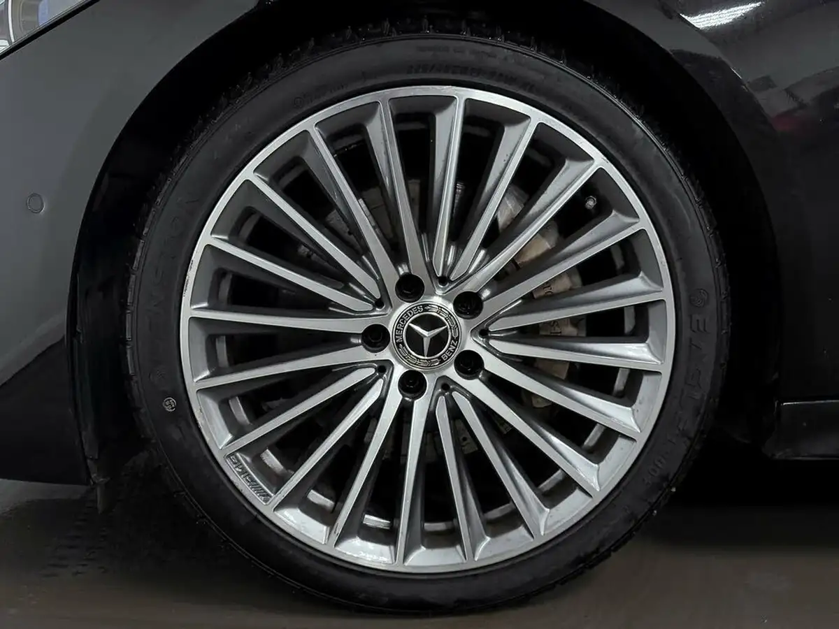2022-mercedes-benz-c-class-20d-c220d-amg-line-premium-200ps-saloon-4d-1993cc-big-64