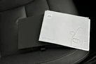 2019-volvo-xc40-15-t3-inscription-163bhp-geartronic-small-27