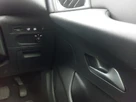 2022-ds-ds-3-crossback-e-tense-bastille-small-11
