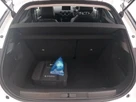2022-ds-ds-3-crossback-e-tense-bastille-small-7