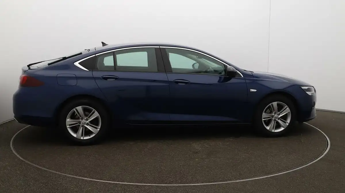 2021-vauxhall-insignia-grand-sport-20-turbo-d-sri-premium-auto-big-40