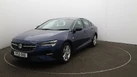 2021-vauxhall-insignia-grand-sport-20-turbo-d-sri-premium-auto-small-27