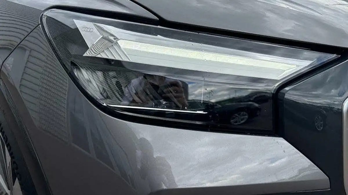2024-audi-q4-e-tron-45e-sport-station-wagon-auto-big-8