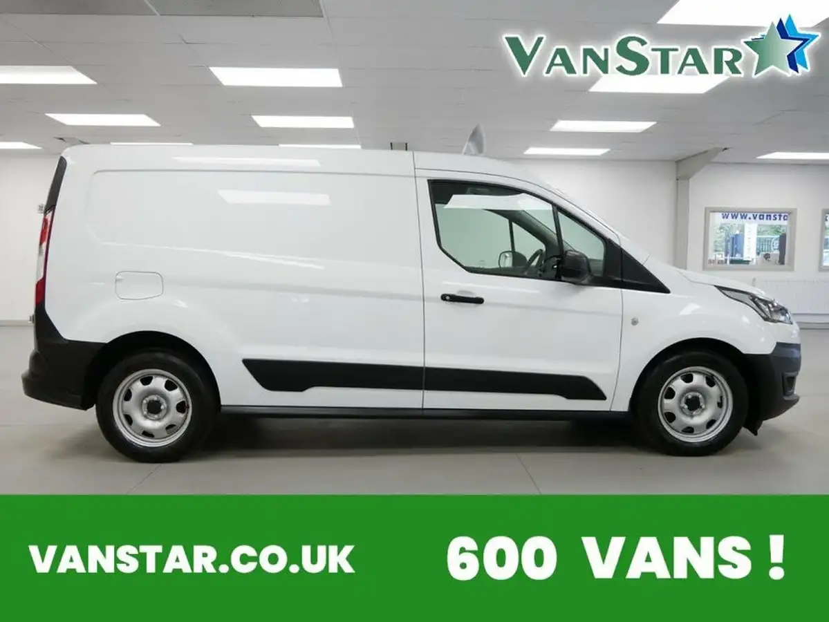2021-ford-transit-connect-big-0