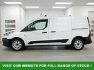 2021-ford-transit-connect-small-9