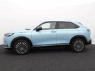 2024-honda-eny1-e-elegance-small-3