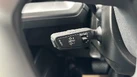 2024-audi-q4-e-tron-45e-sport-station-wagon-auto-small-43