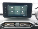2023-dacia-sandero-stepway-10-tce-essential-90bhp-small-9
