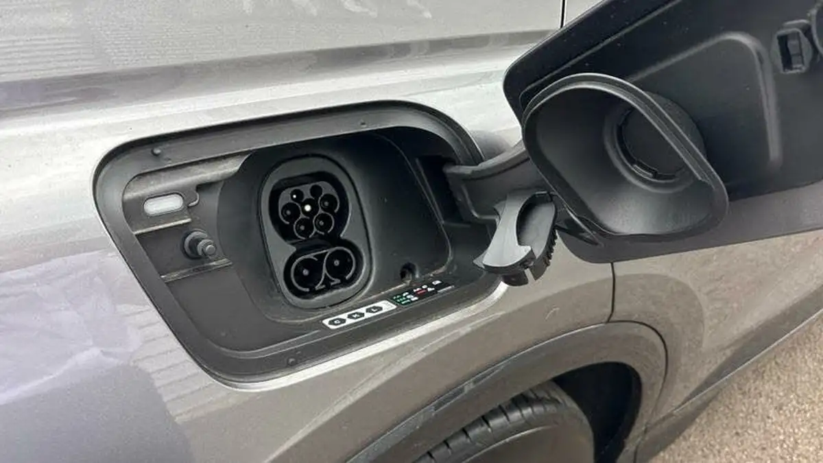 2024-audi-q4-e-tron-45e-sport-station-wagon-auto-big-32