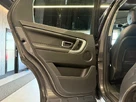 2016-land-rover-discovery-sport-20td4-hse-black-awd-ss-small-25