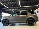 2016-land-rover-discovery-sport-20td4-hse-black-awd-ss-small-1