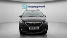 2019-peugeot-2008-suv-12-puretech-allure-130bhp-small-2