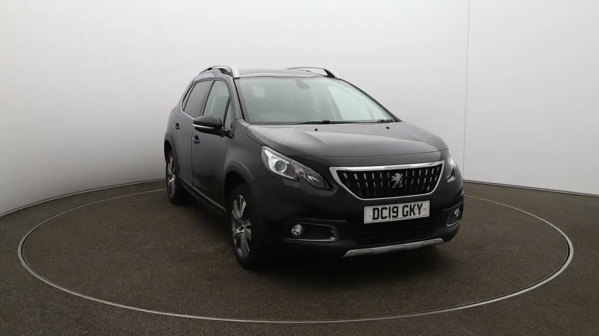 2019-peugeot-2008-suv-12-puretech-allure-130bhp-big-32