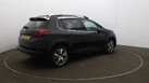 2019-peugeot-2008-suv-12-puretech-allure-130bhp-small-43