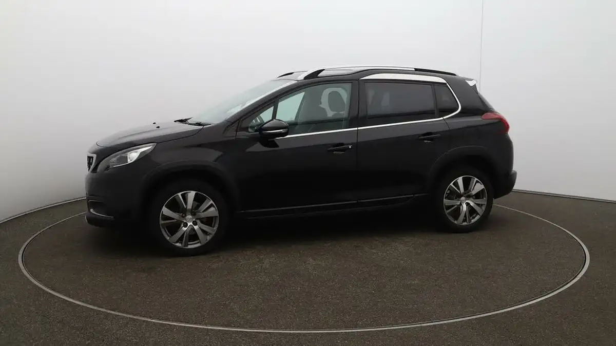 2019-peugeot-2008-suv-12-puretech-allure-130bhp-big-56