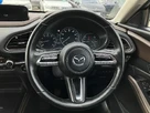2022-mazda-cx-30-20-e-skyactiv-g-gt-sport-tech-edition-small-16