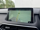 2023-mg-hs-15t-gdi-exclusive-258ps-plug-in-hybrid-auto-small-22