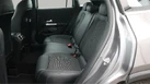 2021-mercedes-benz-gla-class-13-gla-200-sport-executive-small-16