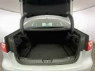 2018-jaguar-xf-20i-r-sport-300ps-awd-saloon-4d-1997cc-small-26