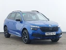 2022-skoda-kamiq-10-tsi-monte-carlo-111ps-dsg-small-0