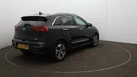 2020-kia-e-niro-ev-4-small-45