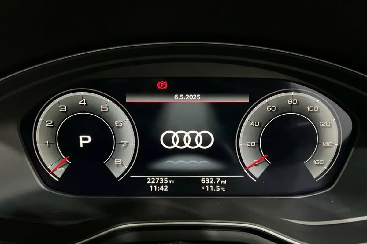 2021-audi-a4-20-35-tfsi-technik-s-tronic-big-10