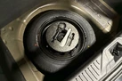 2022-ford-fiesta-10t-st-line-x-100ps-small-22