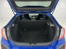 2017-honda-civic-10-vtec-turbo-sr-small-24