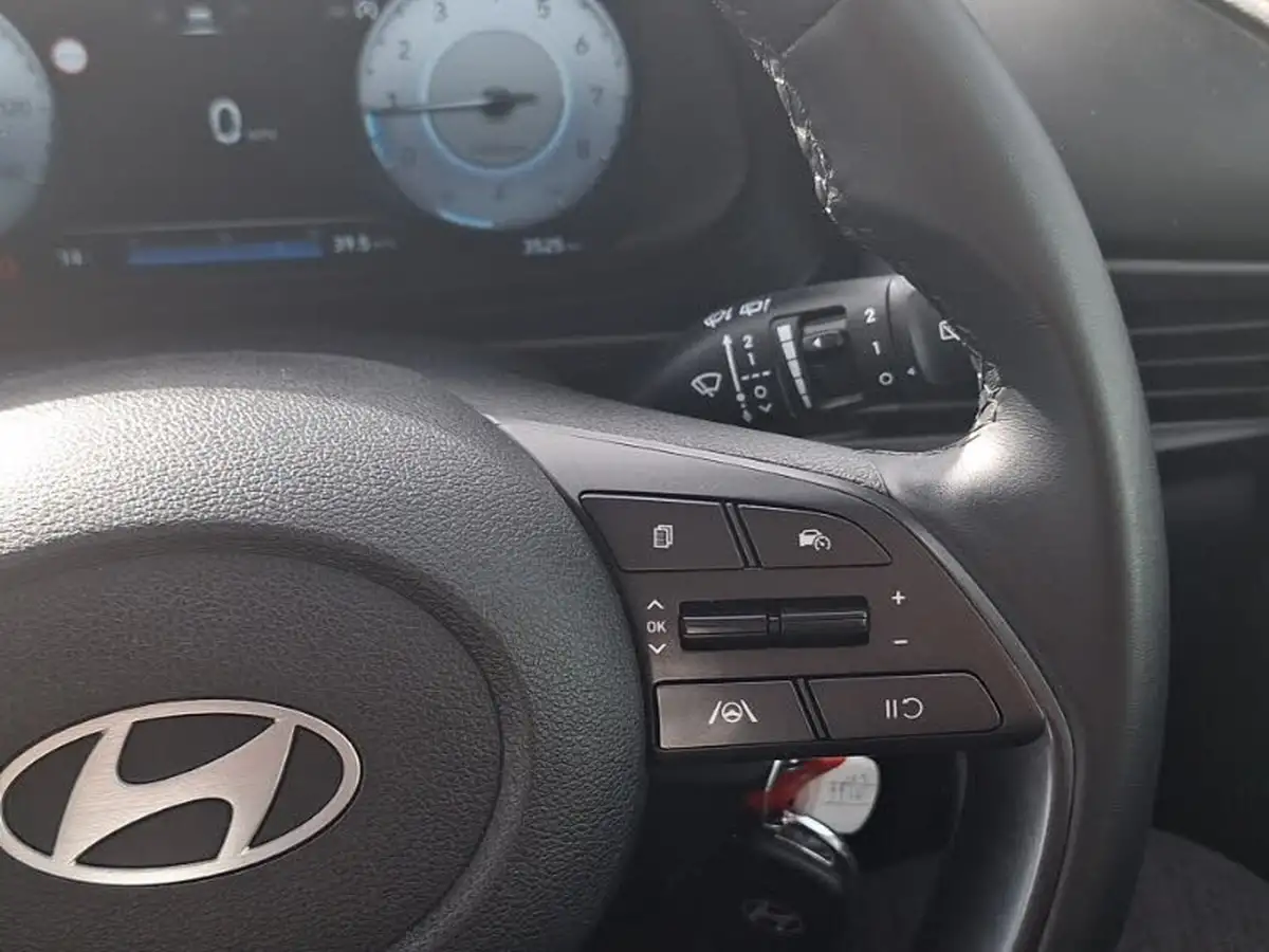 2024-hyundai-i20-10-t-gdi-advance-big-15
