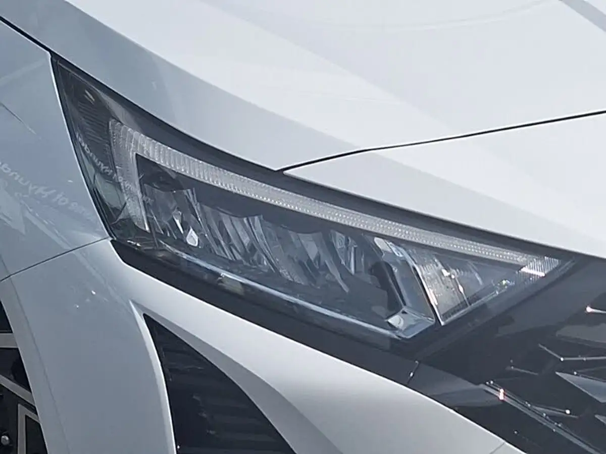 2024-hyundai-i20-10-t-gdi-advance-big-11