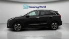 2020-kia-e-niro-ev-4-small-4