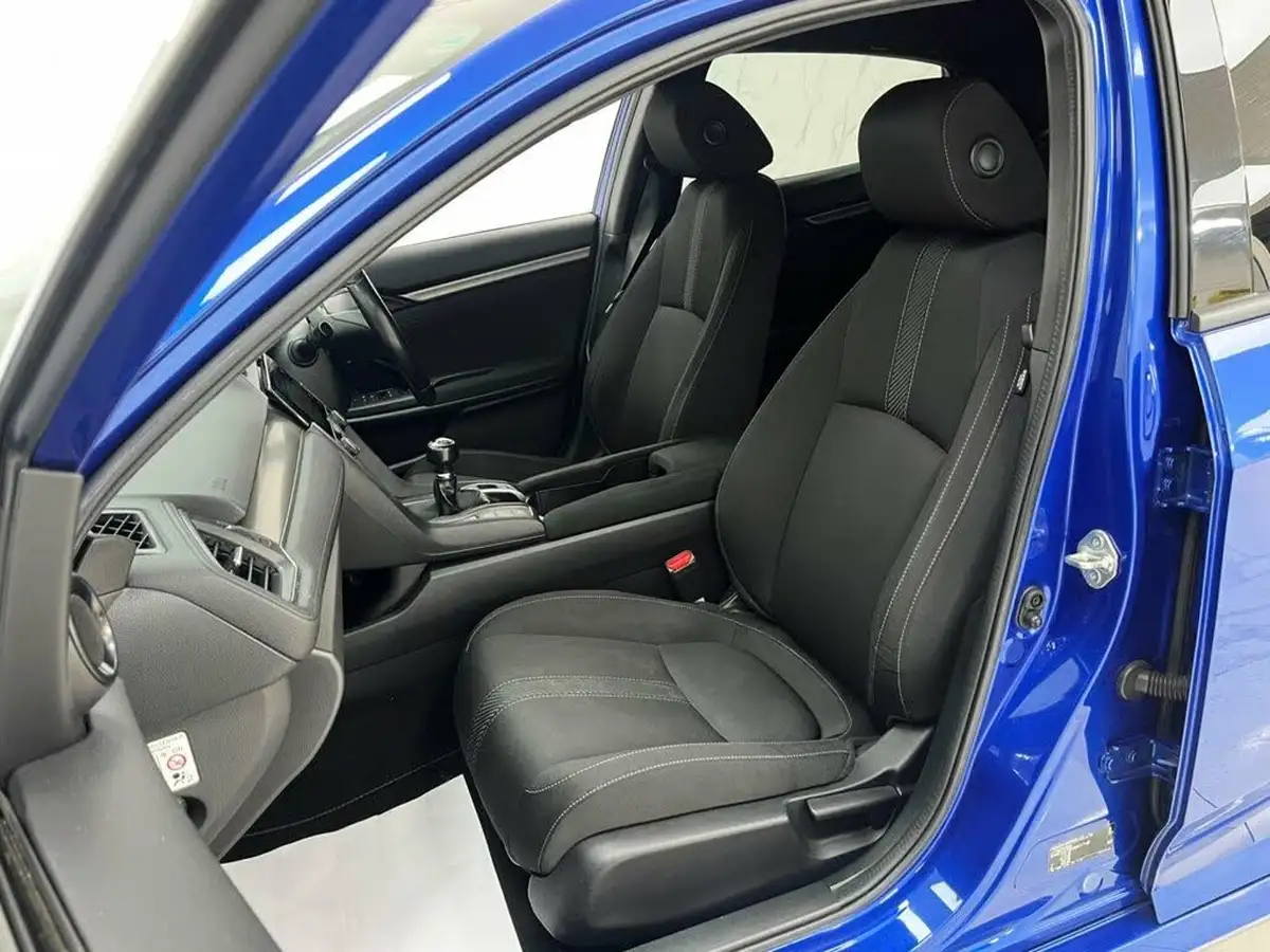 2017-honda-civic-10-vtec-turbo-sr-big-13