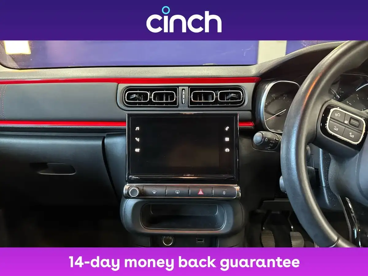 2020-citroen-c3-12-puretech-flair-plus-83ps-big-11