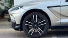 2023-aston-martin-dbx-40-v8-small-3