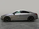 2023-mercedes-benz-cla-20d-cla-220d-amg-line-premium-plus-night-edition-coupe-4d-small-13