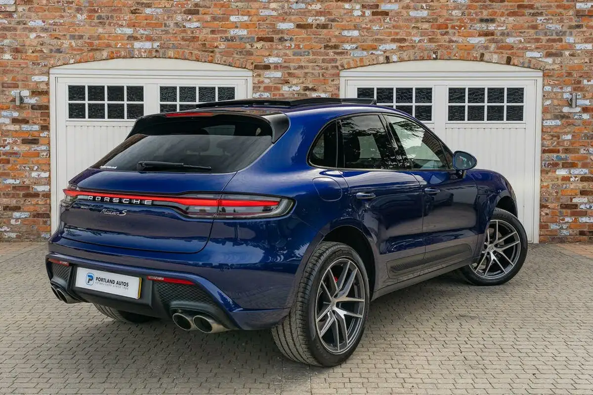 2022-porsche-macan-29-v6-s-big-22