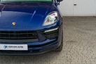 2022-porsche-macan-29-v6-s-small-9