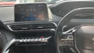 2018-peugeot-3008-suv-16-bluehdi-active-120bhp-eat6-small-9