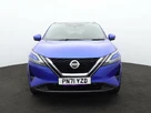 2021-nissan-qashqai-13-dig-t-tekna-small-1