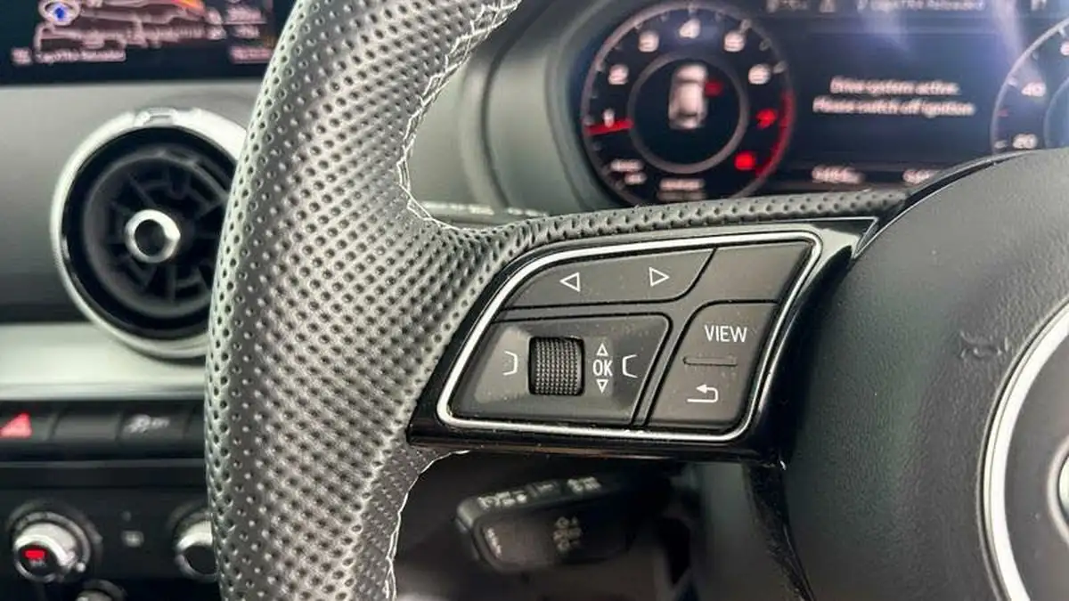 2022-audi-q2-15-35-tfsi-s-line-big-20