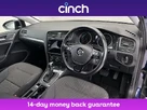 2019-volkswagen-golf-e-e-golf-small-8