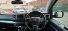 2021-toyota-proace-verso-20d-family-150ps-premium-pkl1-small-34