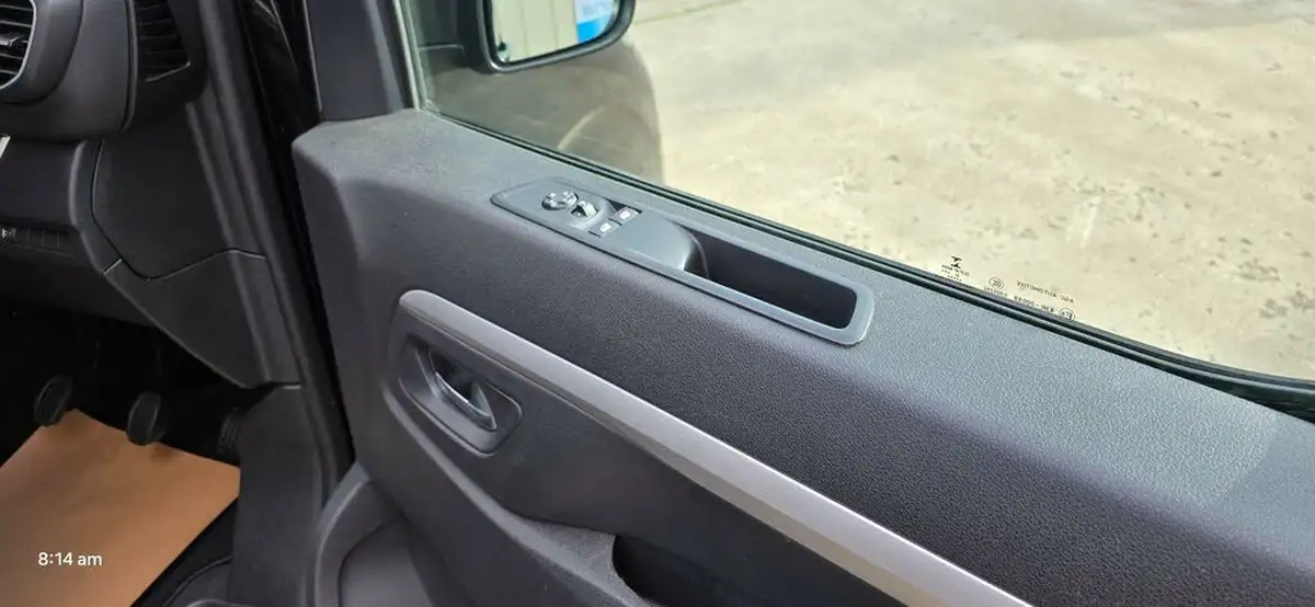 2021-toyota-proace-verso-20d-family-150ps-premium-pkl1-big-23