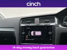 2019-volkswagen-golf-e-e-golf-small-28