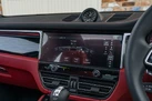 2022-porsche-macan-29-v6-s-small-57