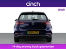 2019-volkswagen-golf-e-e-golf-small-5