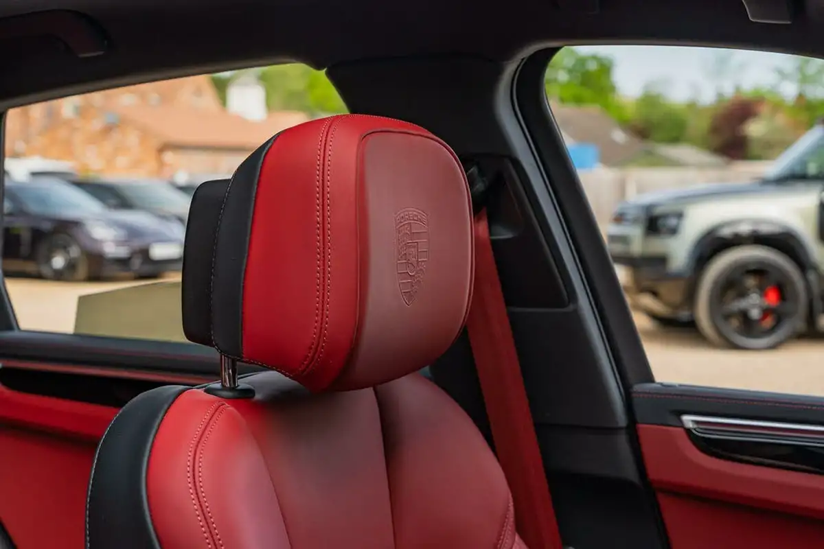 2022-porsche-macan-29-v6-s-big-46